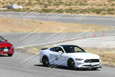 media/Sep-23-2023-Speed Ventures (Sat) [[6adfdc95ae]]/Blue Group/turn 8/